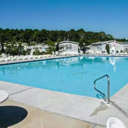 Bay-View Beauty In Assateague Point Villa Berlin Exterior photo