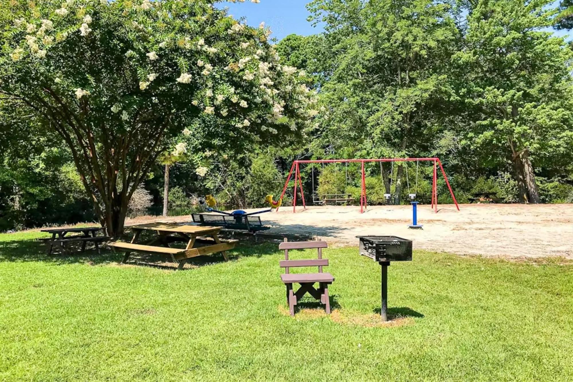Bay-View Beauty In Assateague Point Villa Berlin Exterior photo